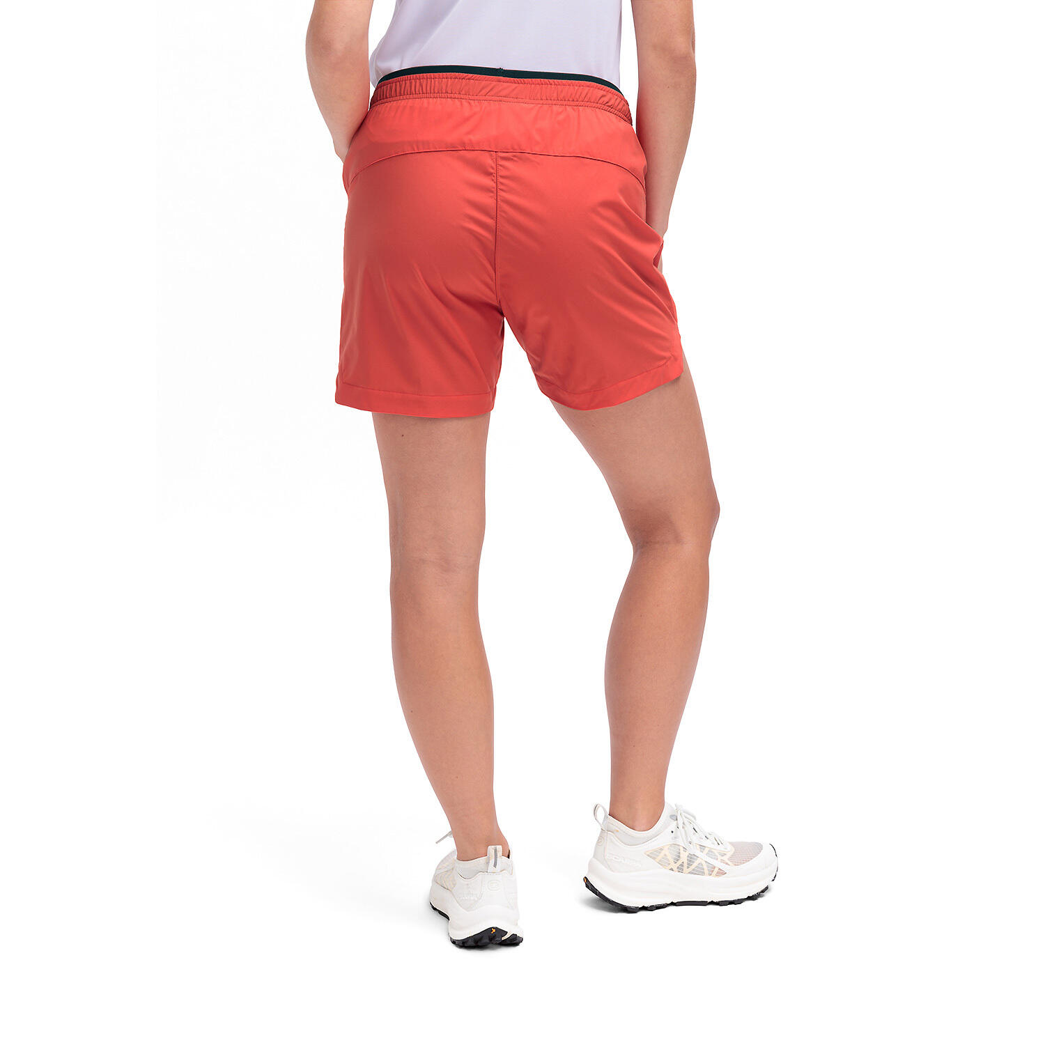 Short Donna Maier Sports Fort 4/6
