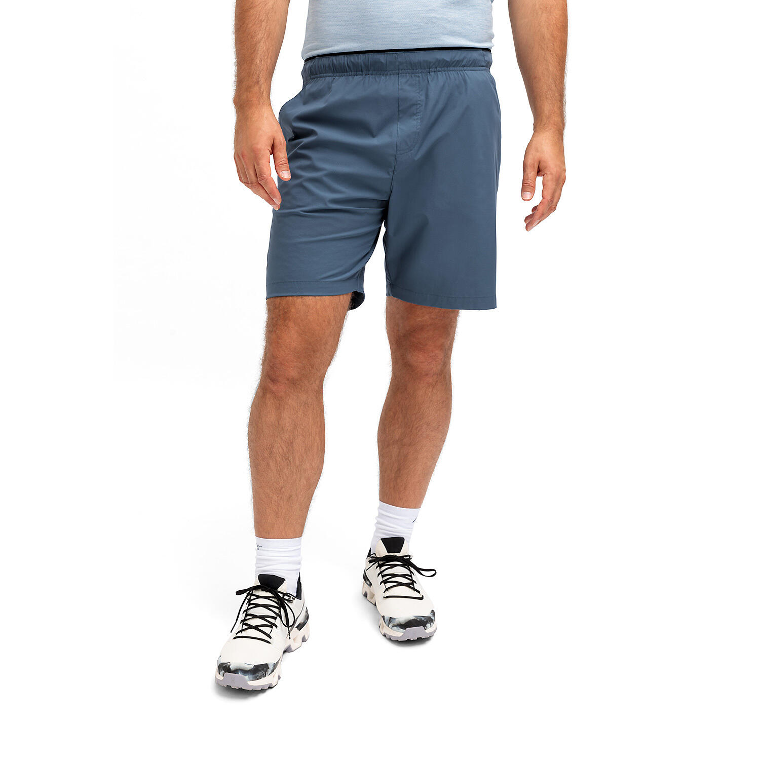 Pantalón corto Maier Sports Fort 5/6