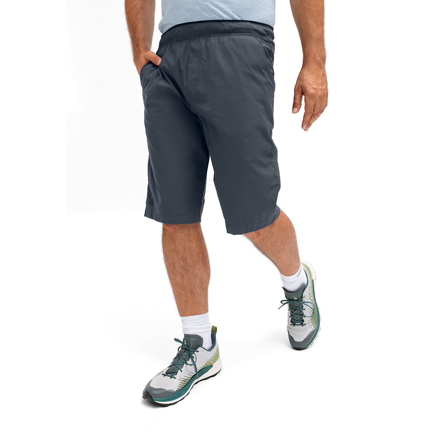 Bermuda Maier Sports Fort 5/6