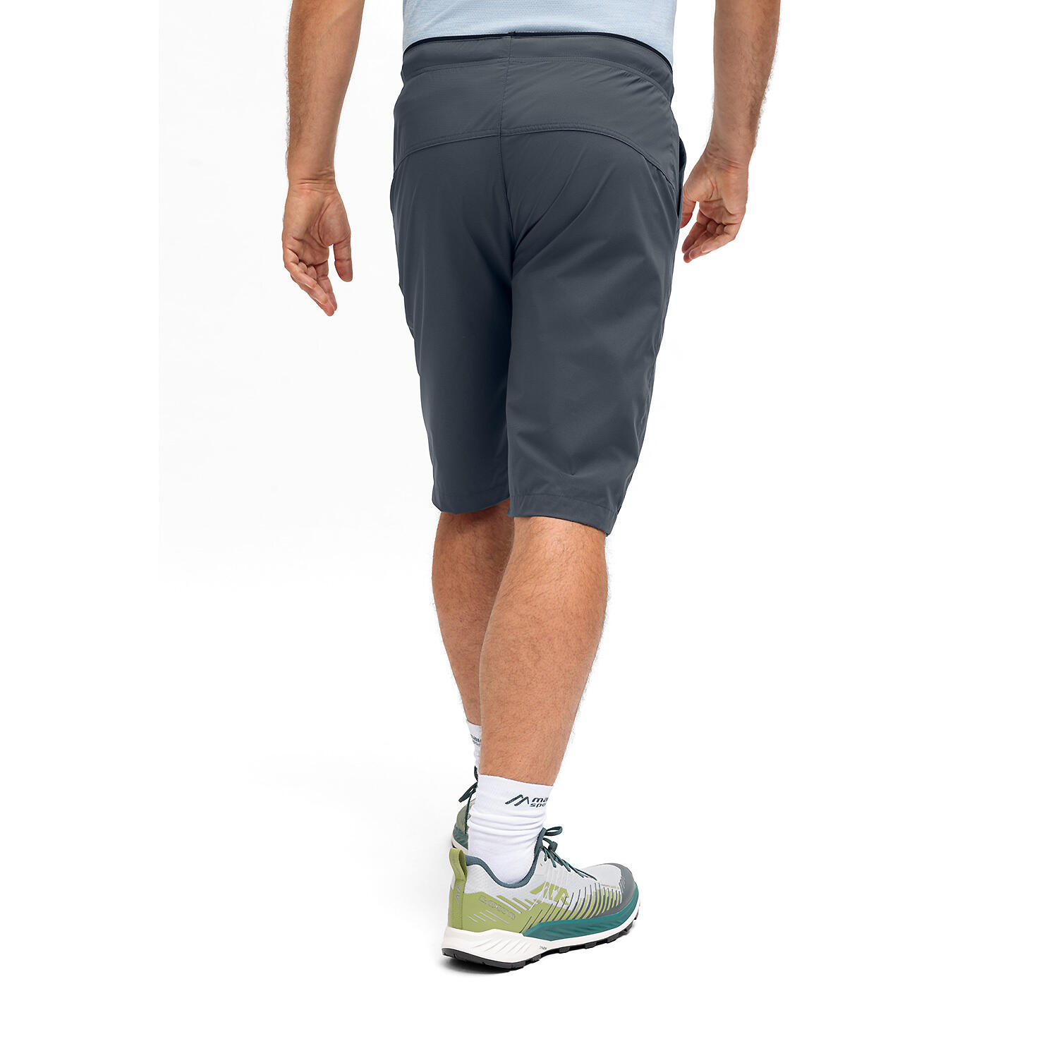 Bermuda Maier Sports Fort 4/6