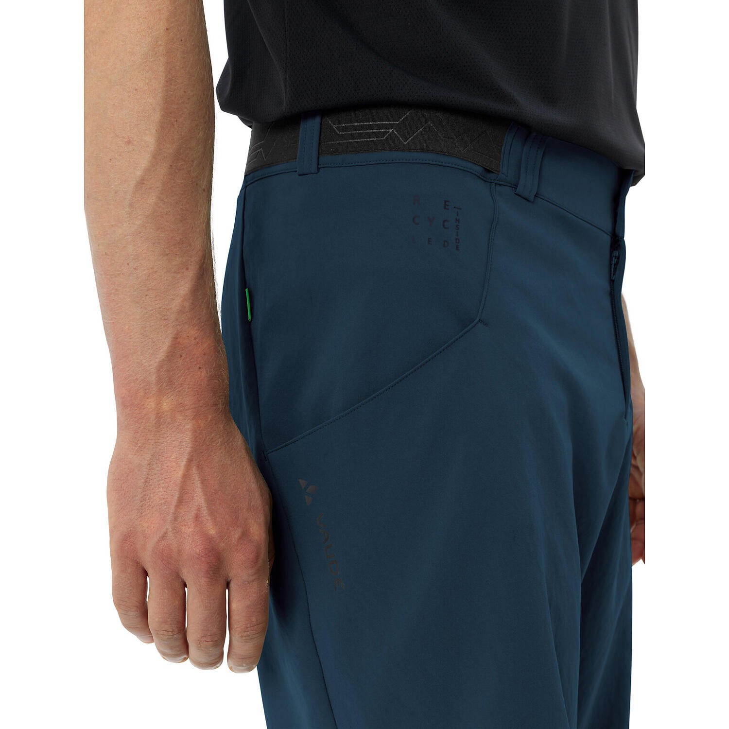 Shorts VAUDE Loamer 5/7