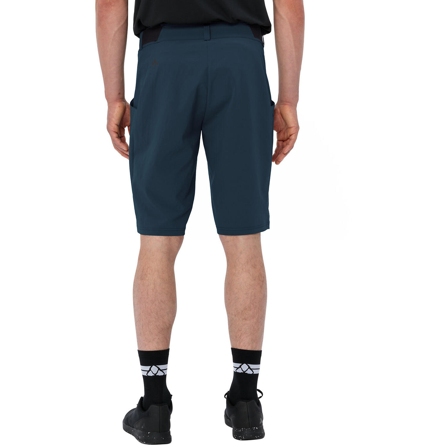 Shorts VAUDE Loamer 4/7