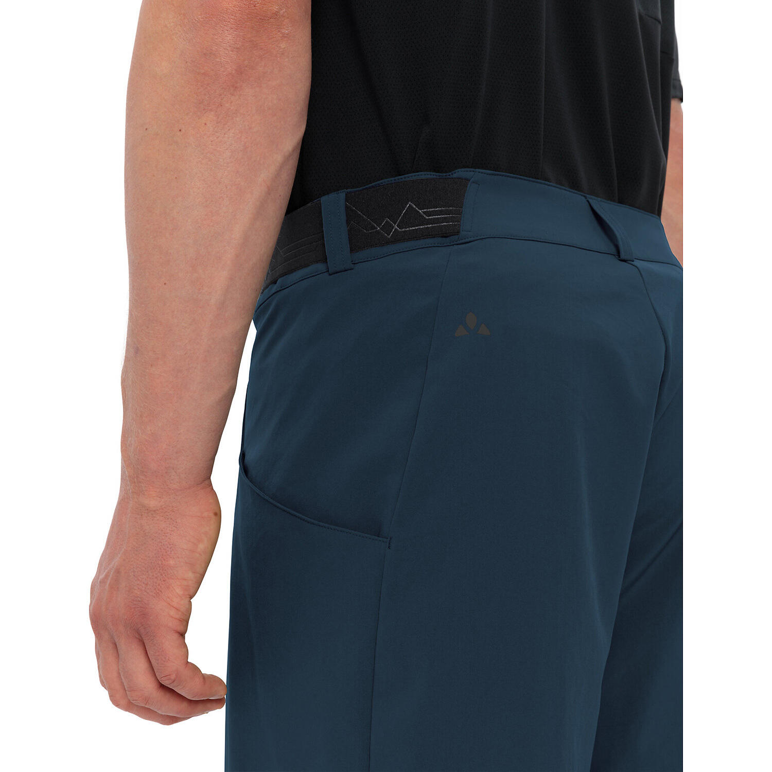 Shorts VAUDE Loamer 6/7