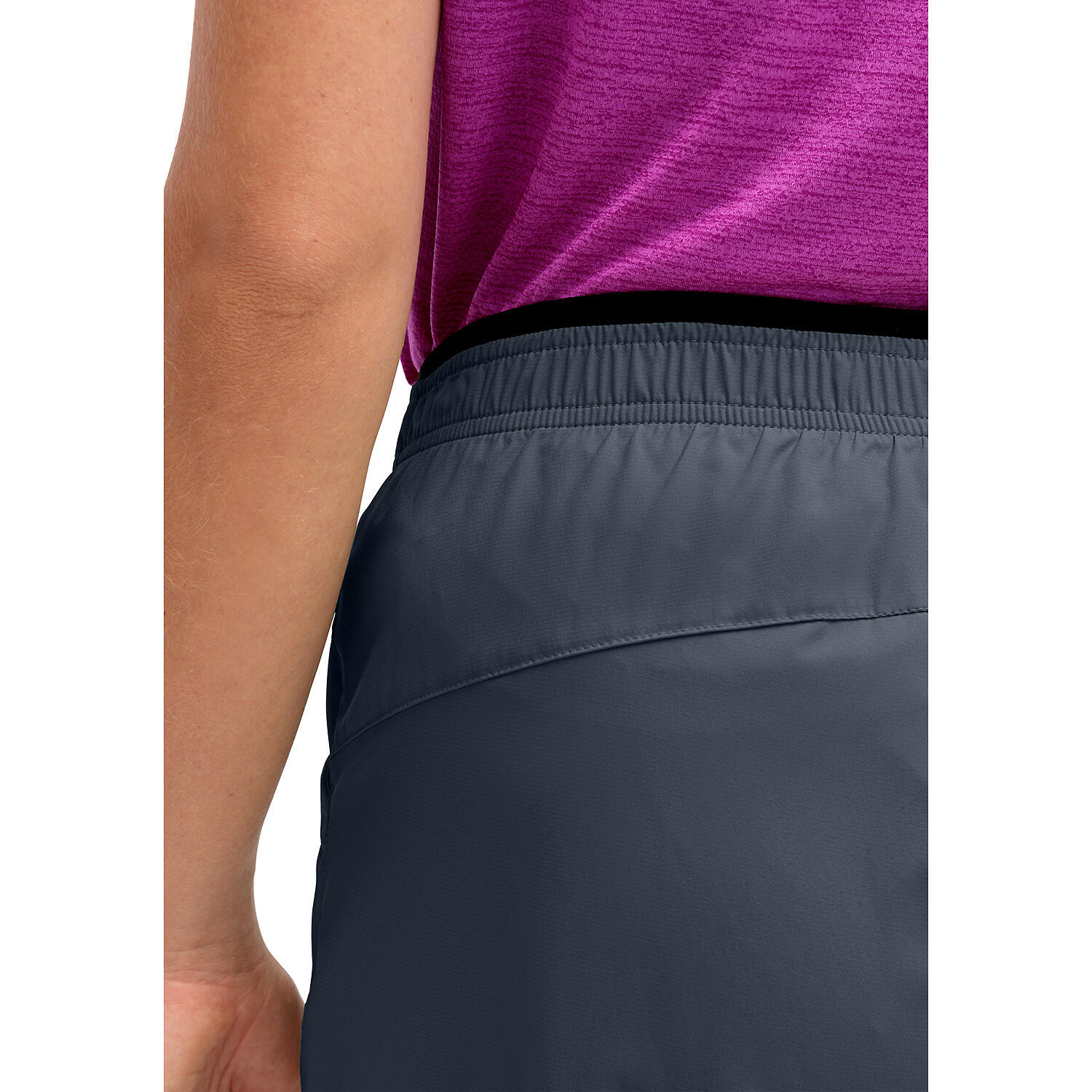 Pantaloni da donna Maier Sports Fortunit XR 2.0 6/6