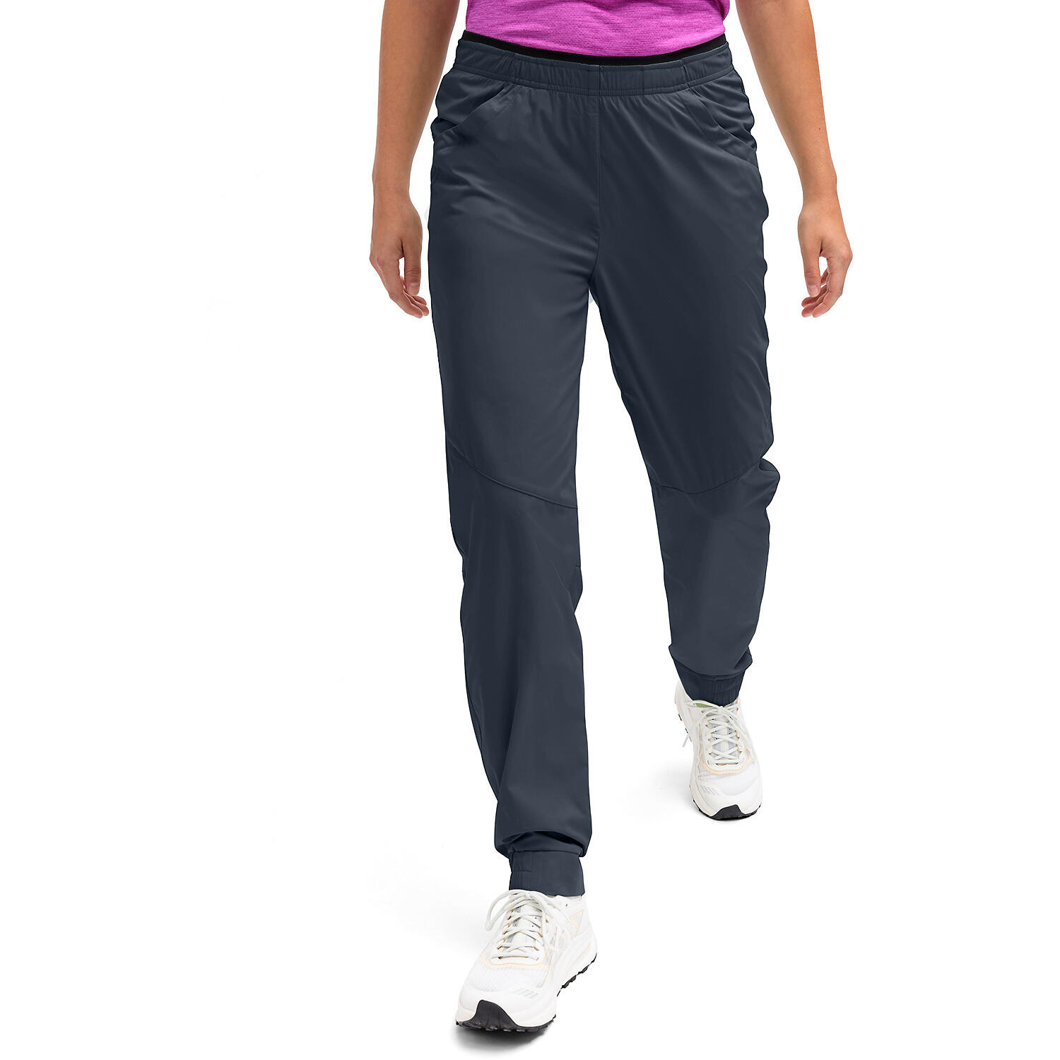 Pantaloni da donna Maier Sports Fortunit XR 2.0 5/6