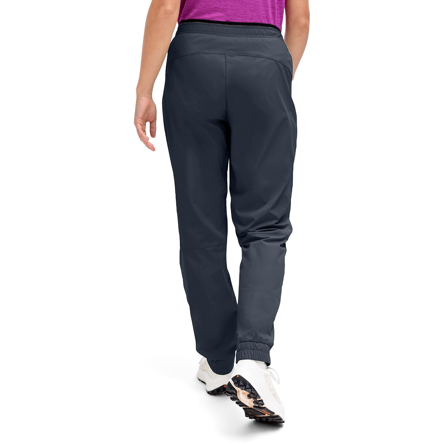 Pantaloni da donna Maier Sports Fortunit XR 2.0 4/6