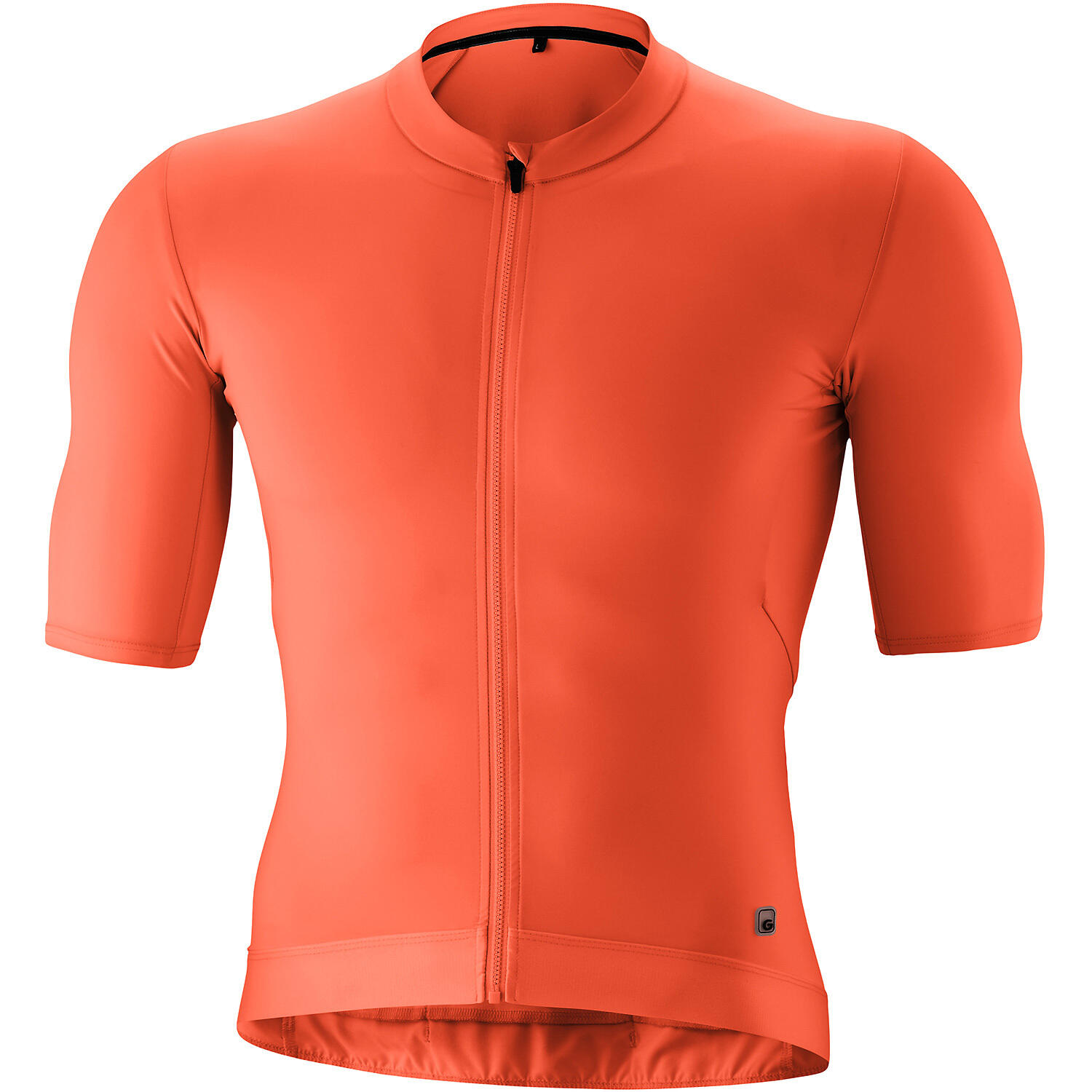 Trikot Gonso Road 3/3