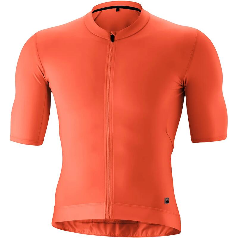 Maillot Gonso Road - Confort și Performanță