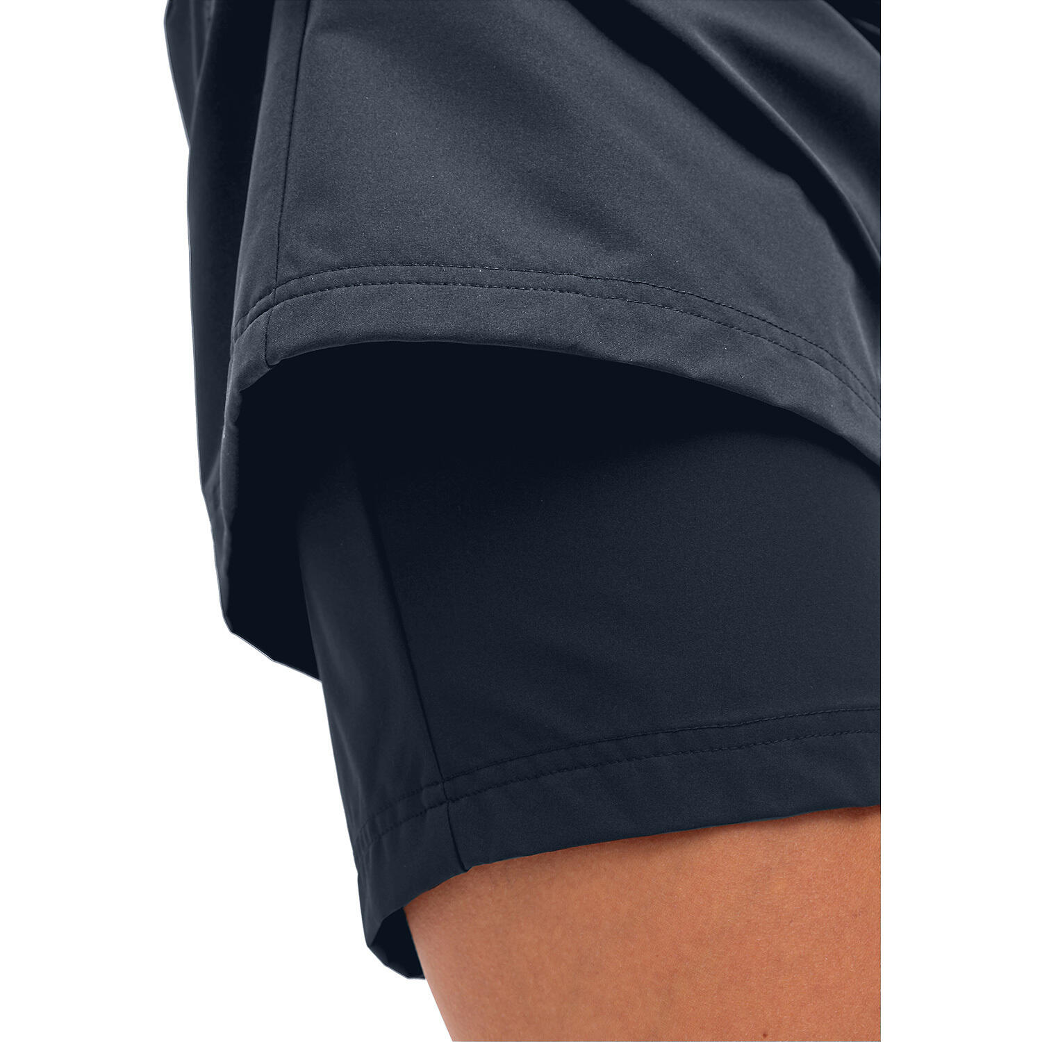 Women's hiking skirt Maier Sports Lulaka Loop 6/6
