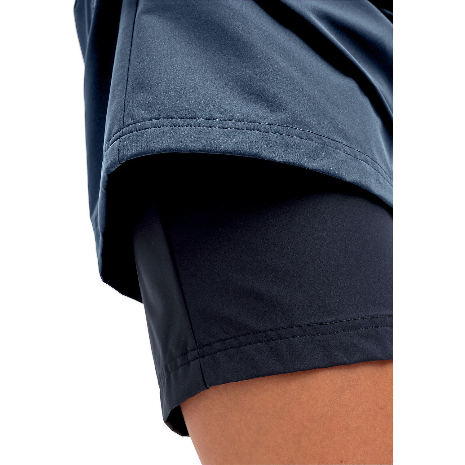 Jupe de randonnée femme Maier Sports Lulaka Loop 6/6