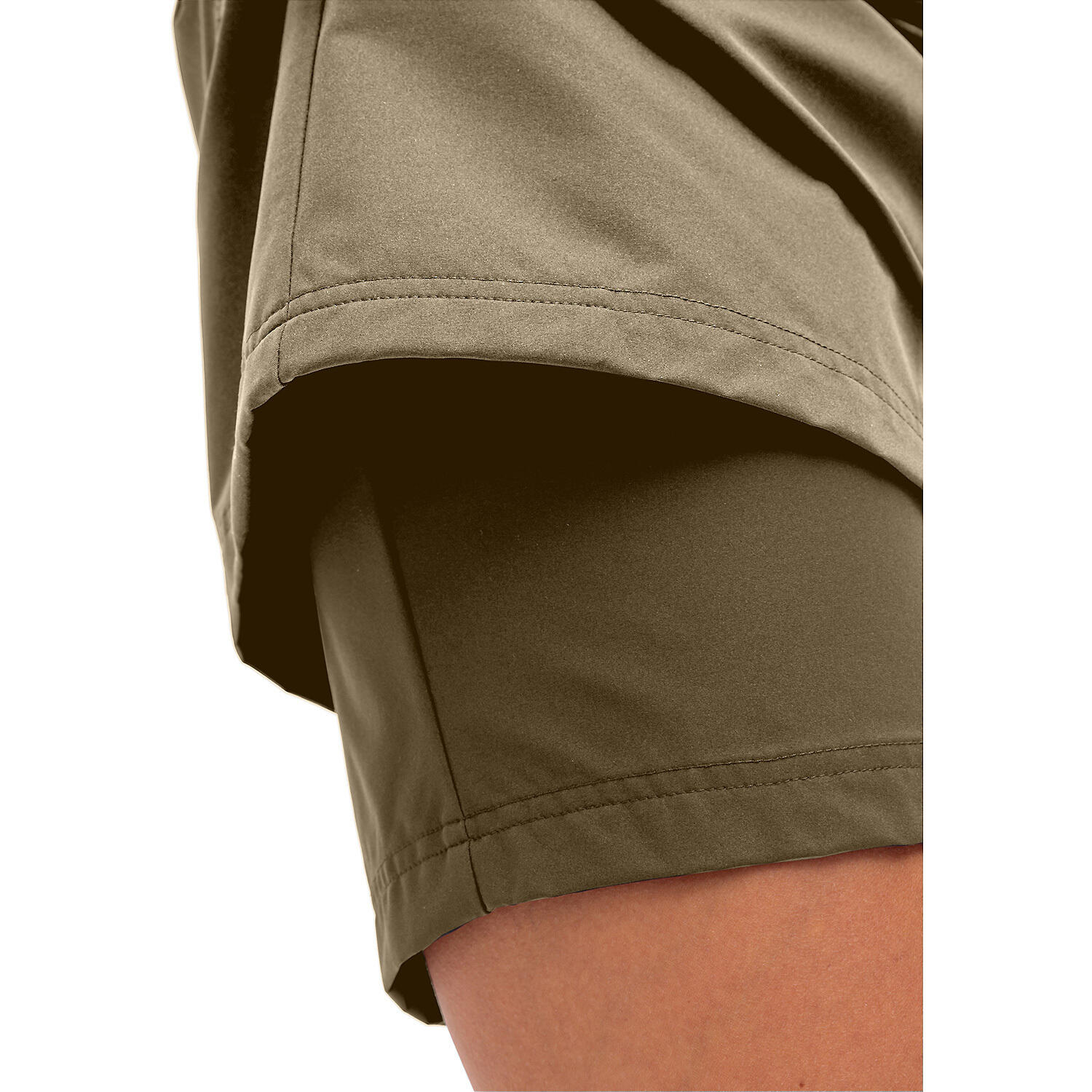 falda de senderismo mujer Maier Sports Lulaka Loop 6/6