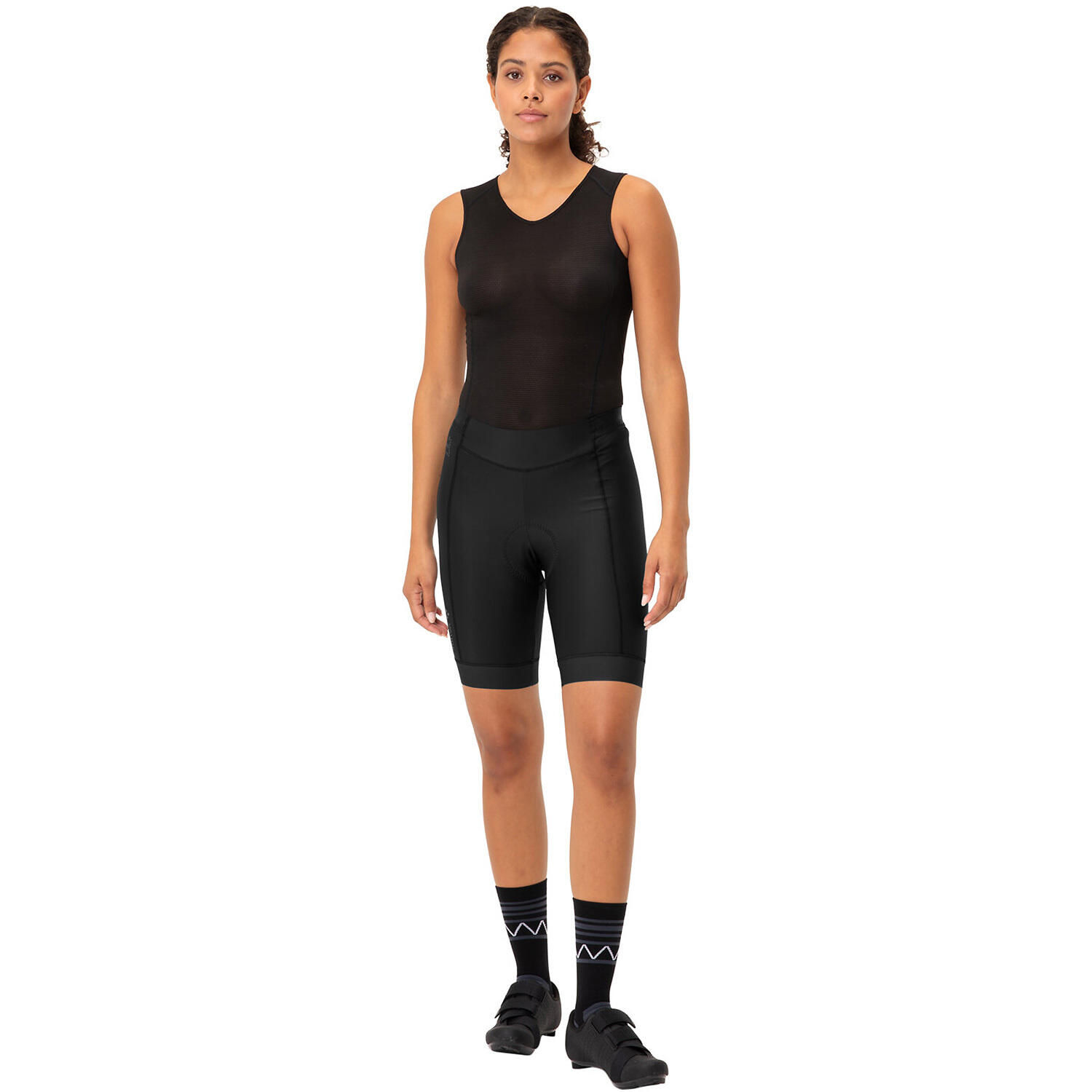 Ciclisti da donna VAUDE Posta 7/7