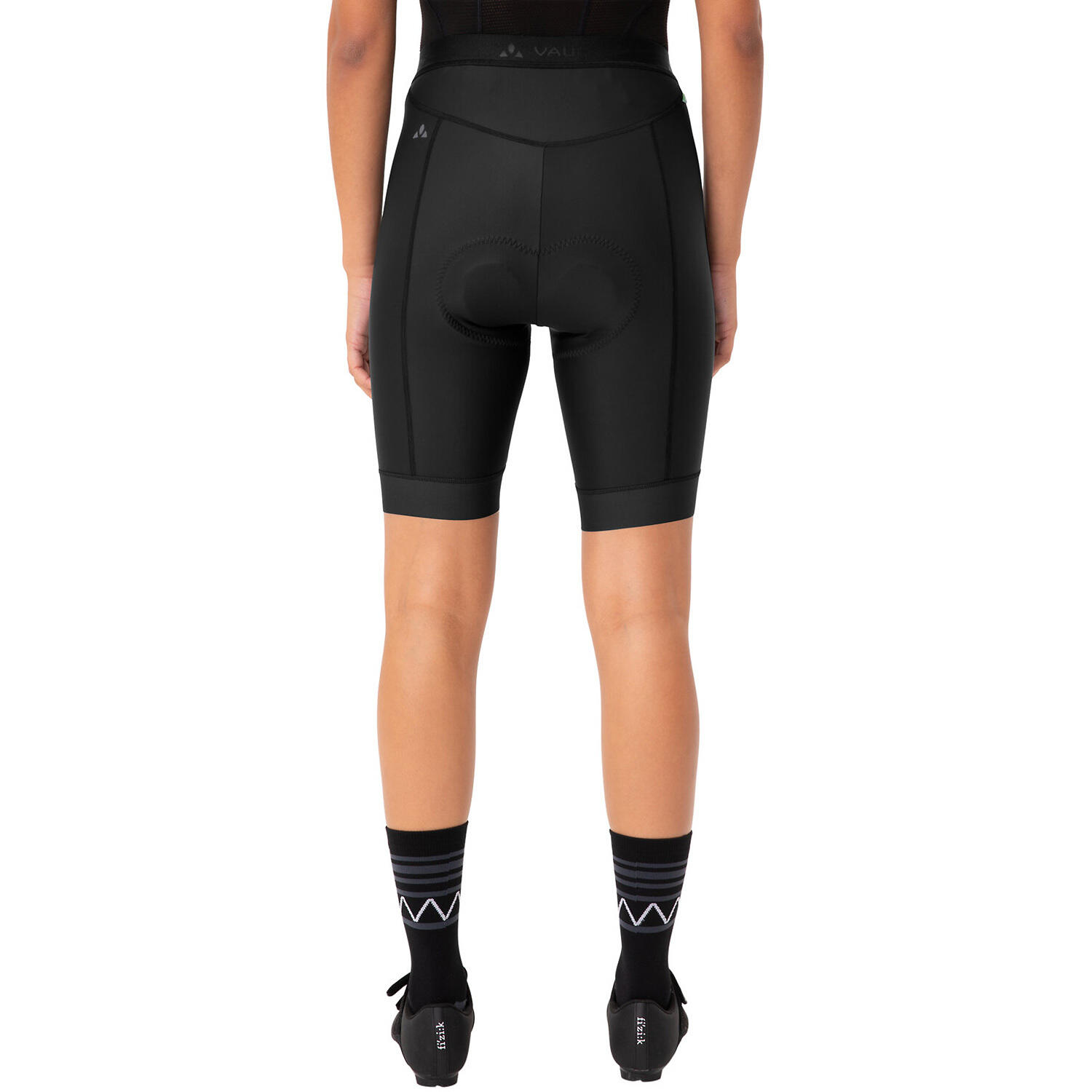 Ciclisti da donna VAUDE Posta 4/7