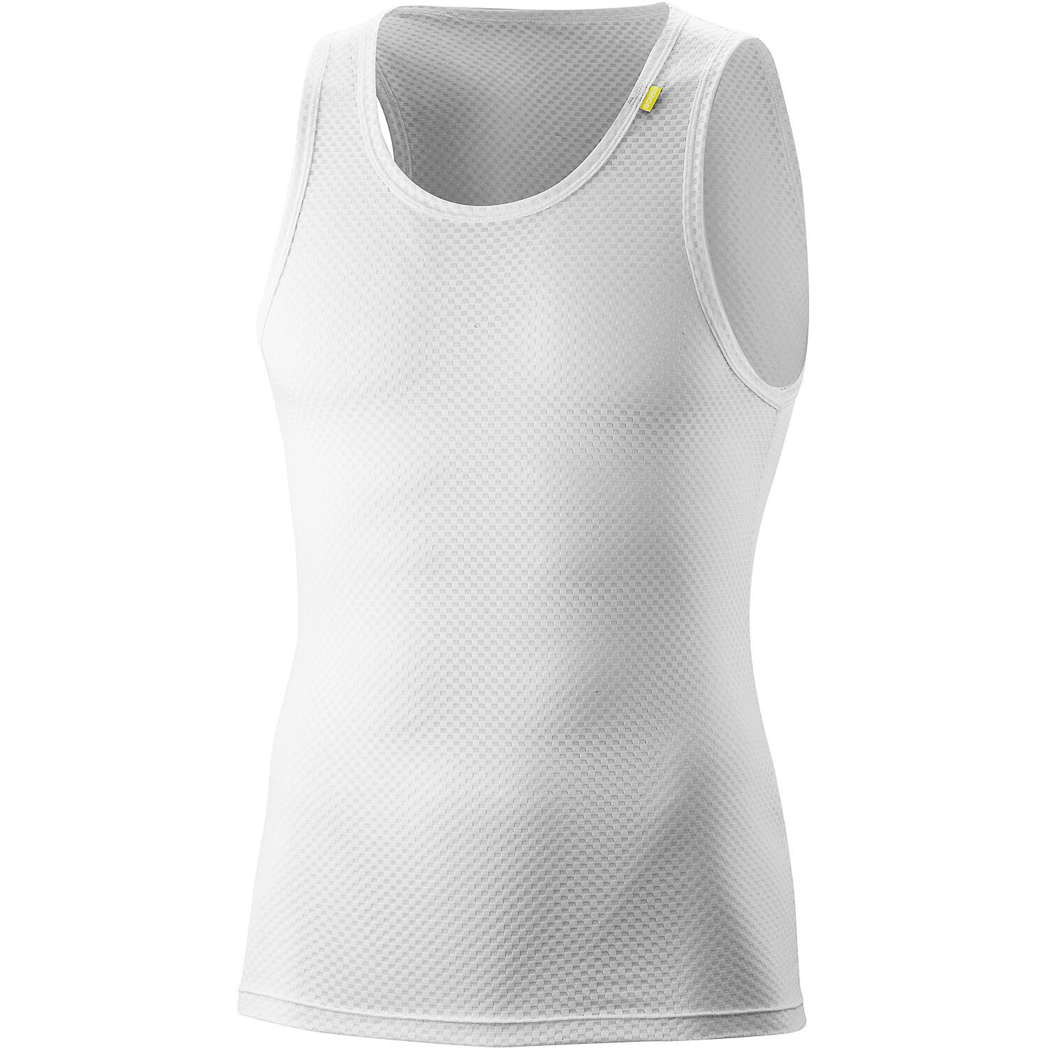 Camiseta Gonso 3/3
