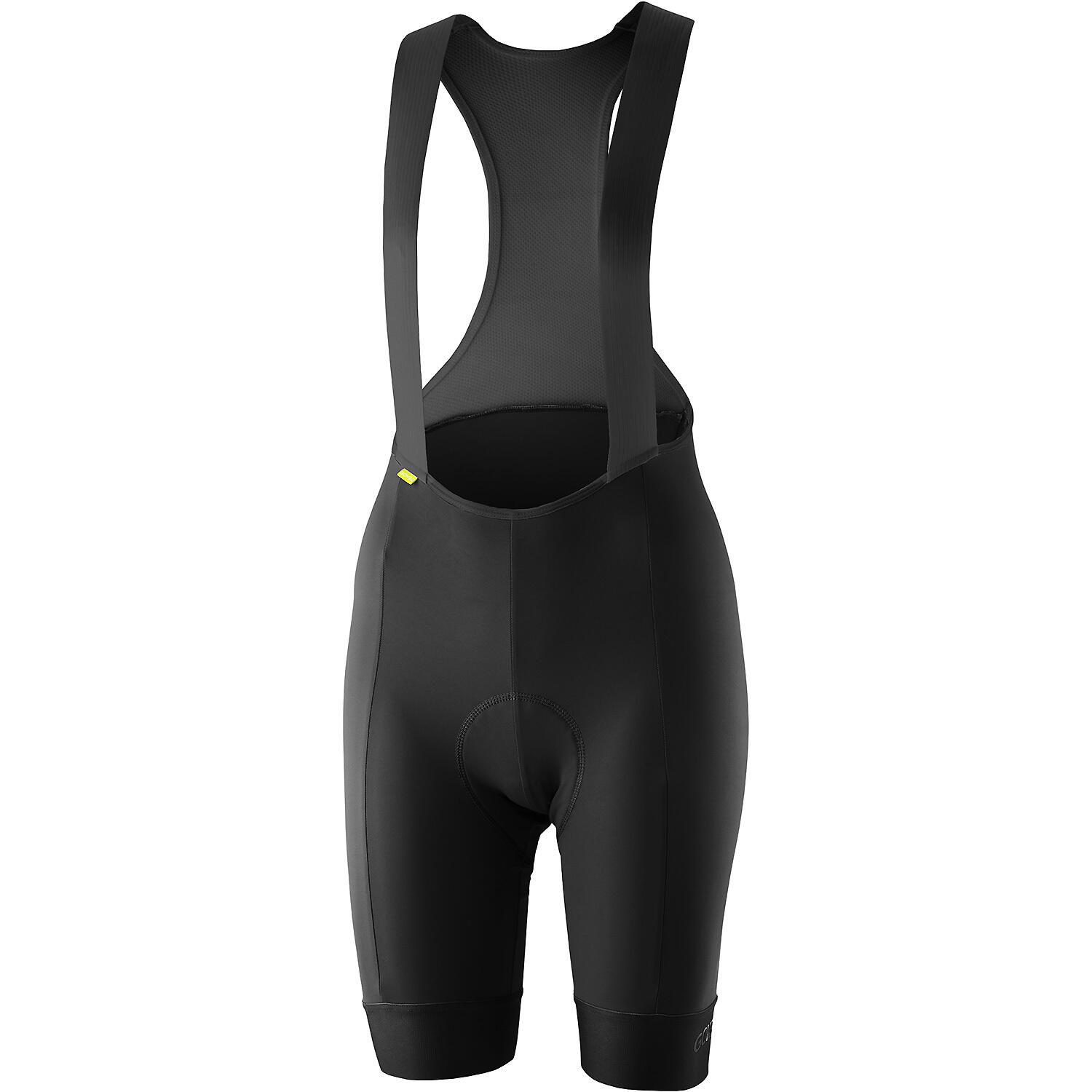 Damen Tight Essential Bib Kit W 3/3