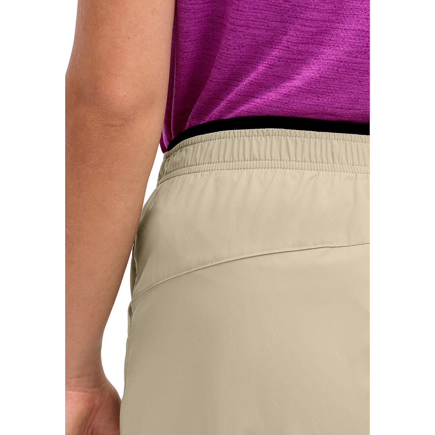 Pantalón Maier Sports Fortunit XR 2.0 6/6