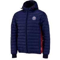 Doudoune PSG - Collection officielle PARIS SAINT GERMAIN