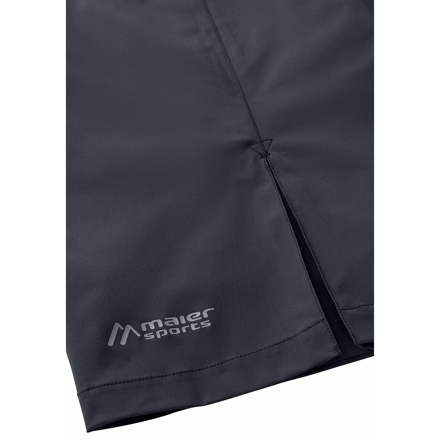 Jupe-short femme Maier Sports Fortunit 3/3