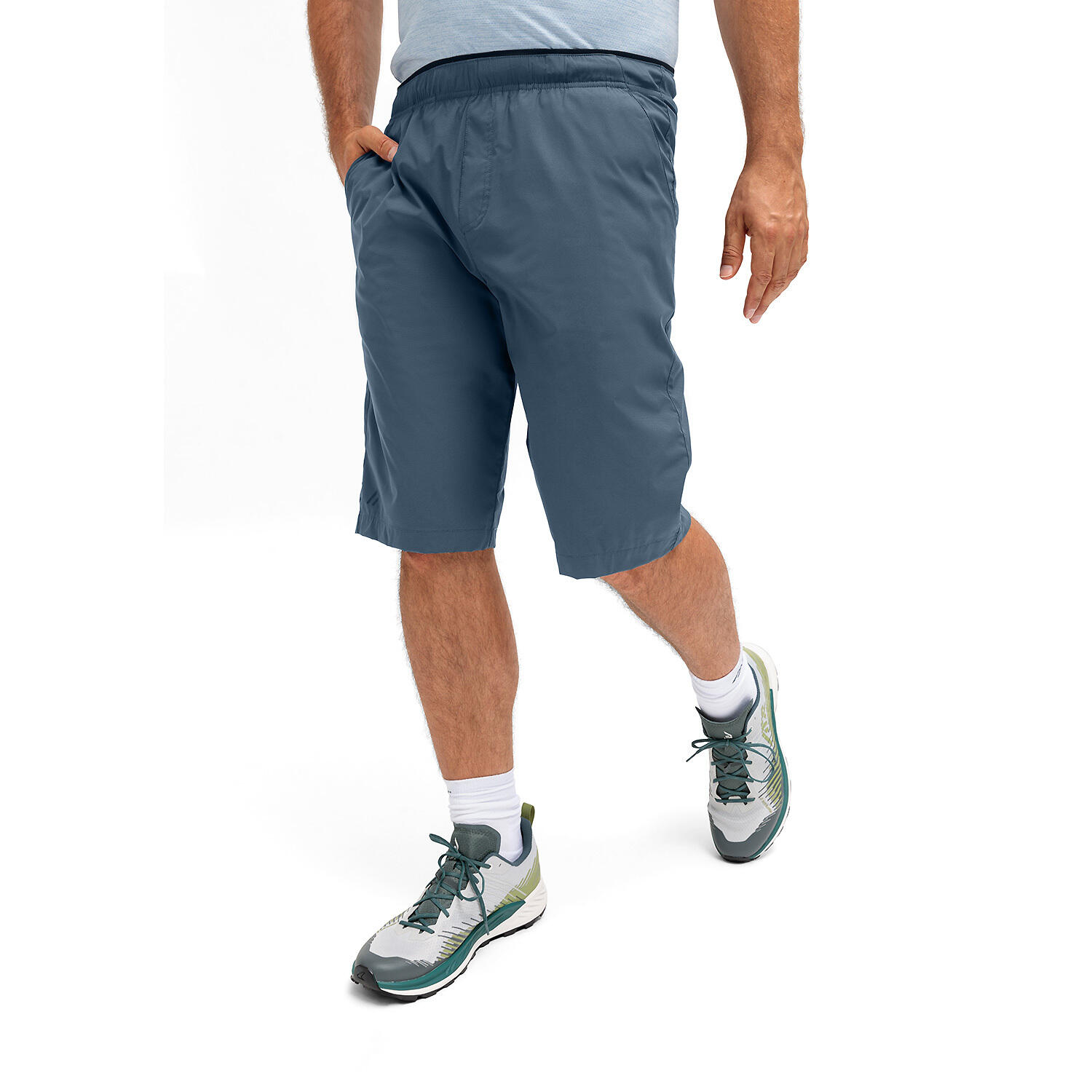 Bermuda Maier Sports Fort 5/6
