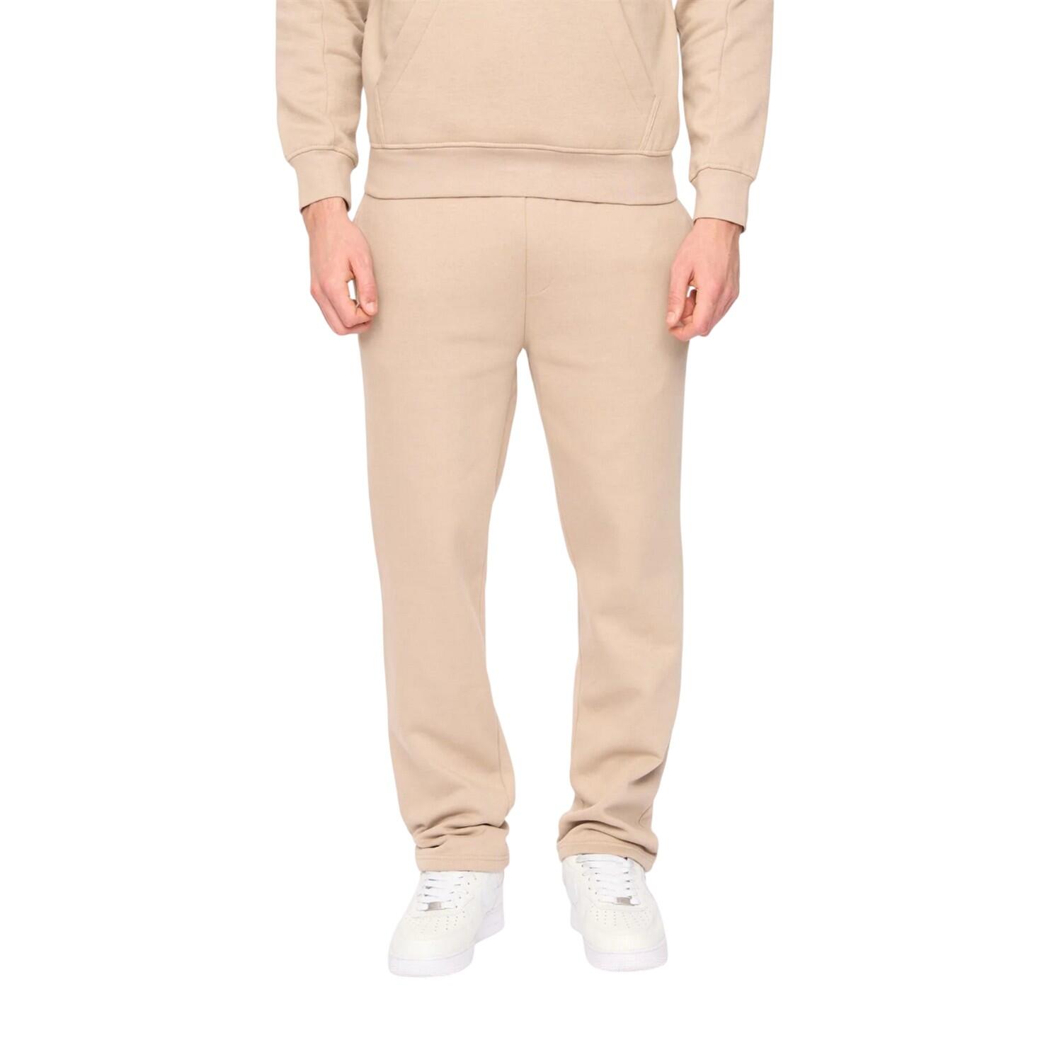Duck and Cover Mens Rayland Jogging Bottoms