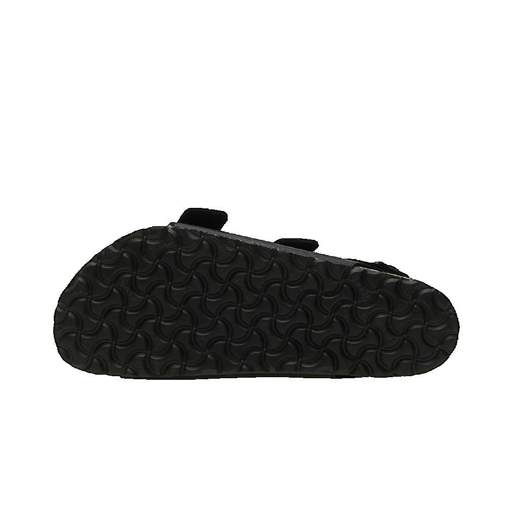 BIRKENSTOCK picture