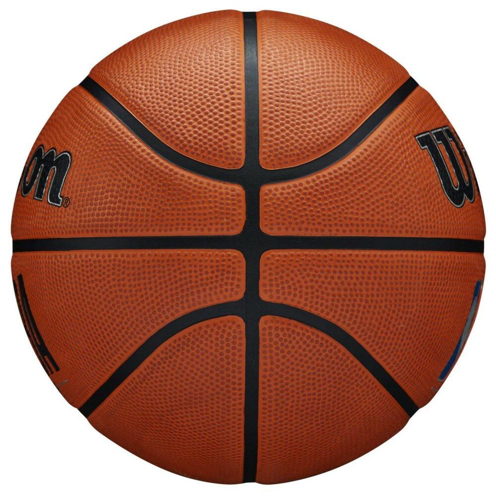 Ballon de Basketball DRV PRO Wilson T6 3/7