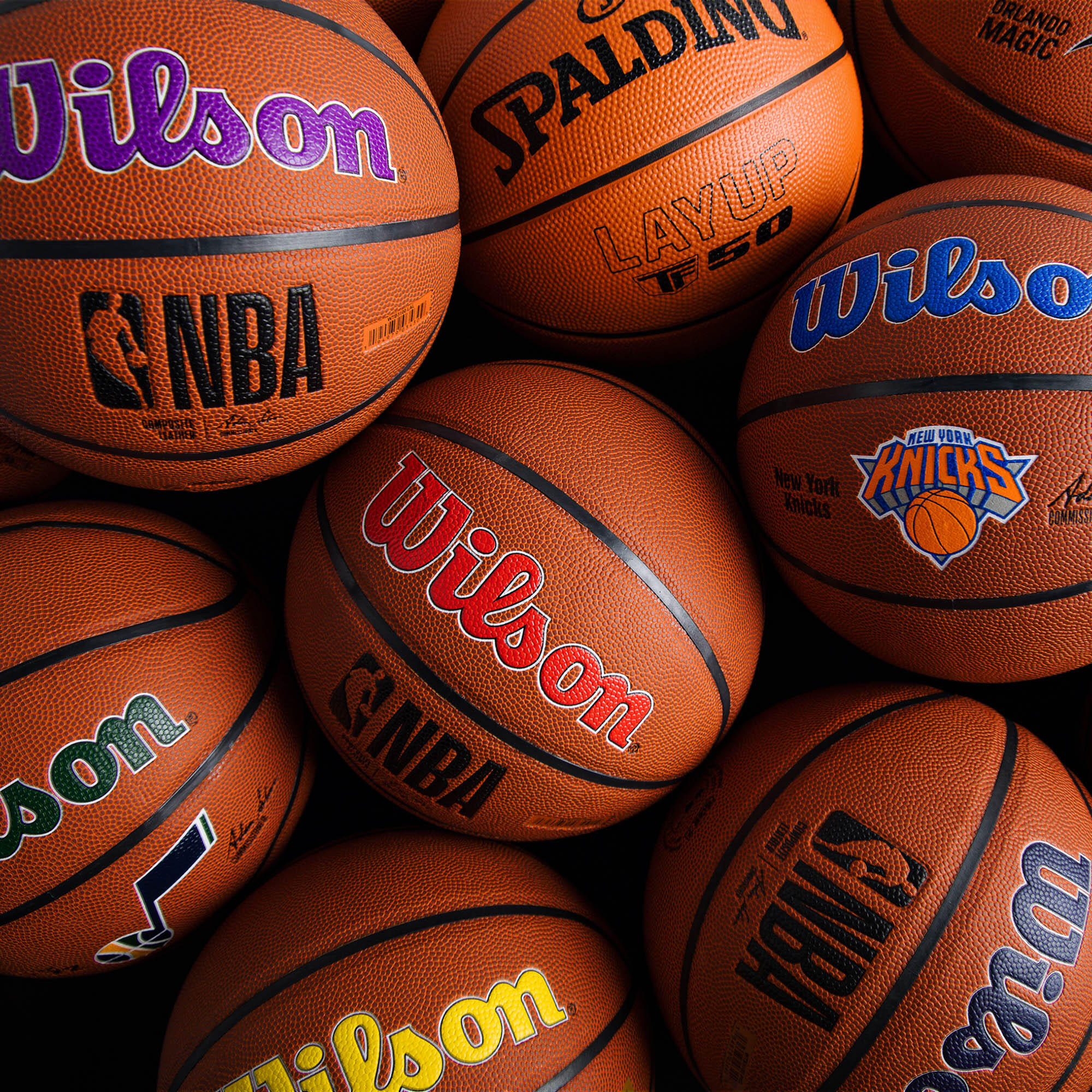 Team Alliance Phoenix Suns Koszykówka 7 4/5