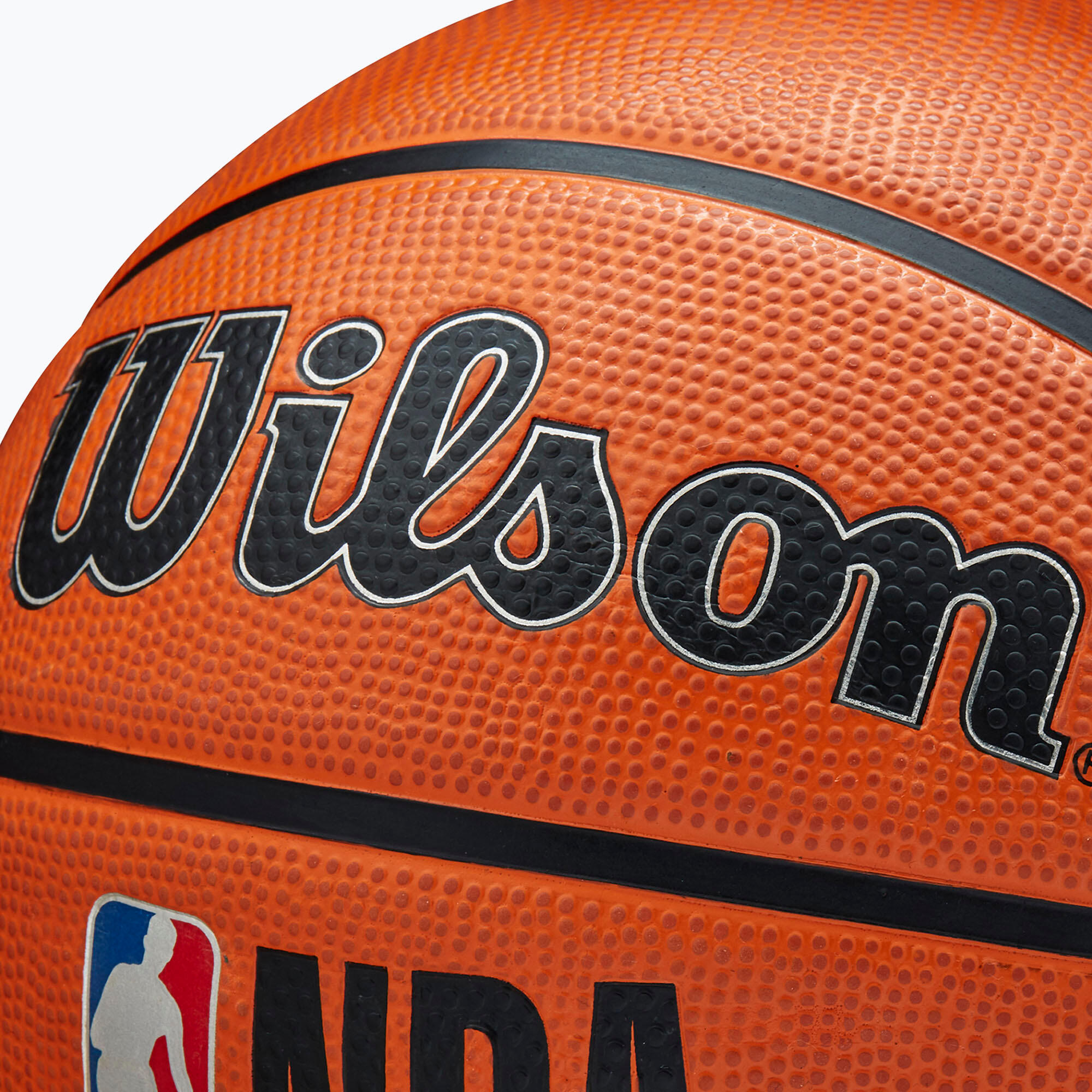Ballon de Basketball DRV PRO Wilson T6 7/7