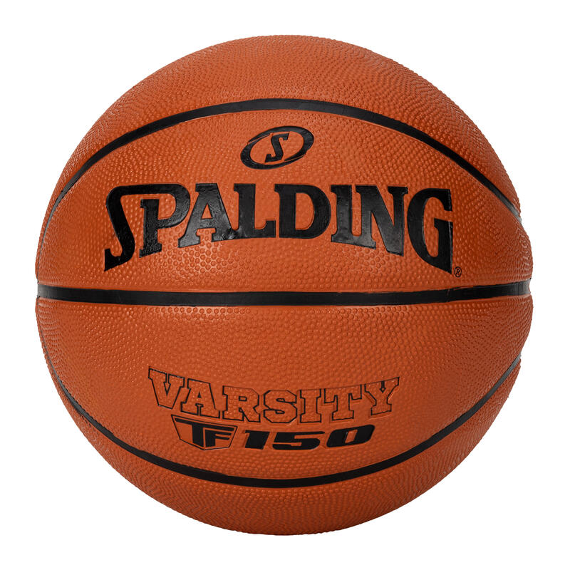 Minge de baschet Spalding TF-150 Varsity