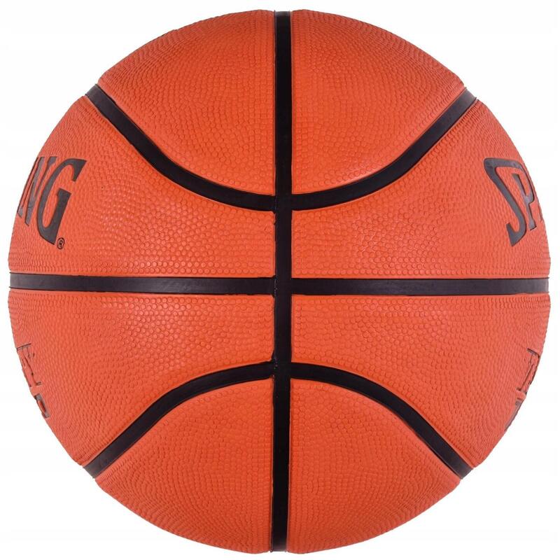 Minge de baschet Spalding TF-150 Varsity