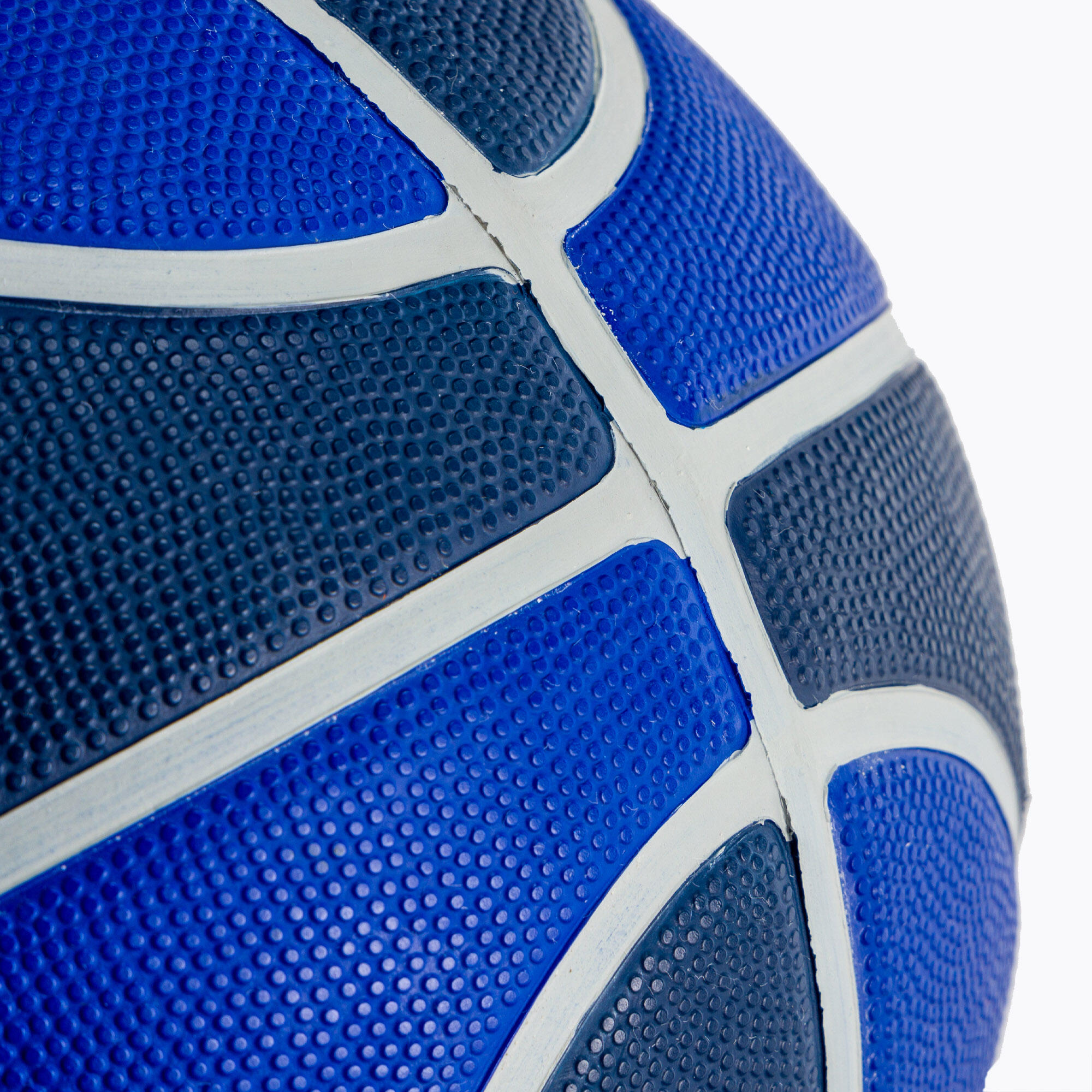 Balon de baloncesto Wilson modelo 501470 para unisex 4/5