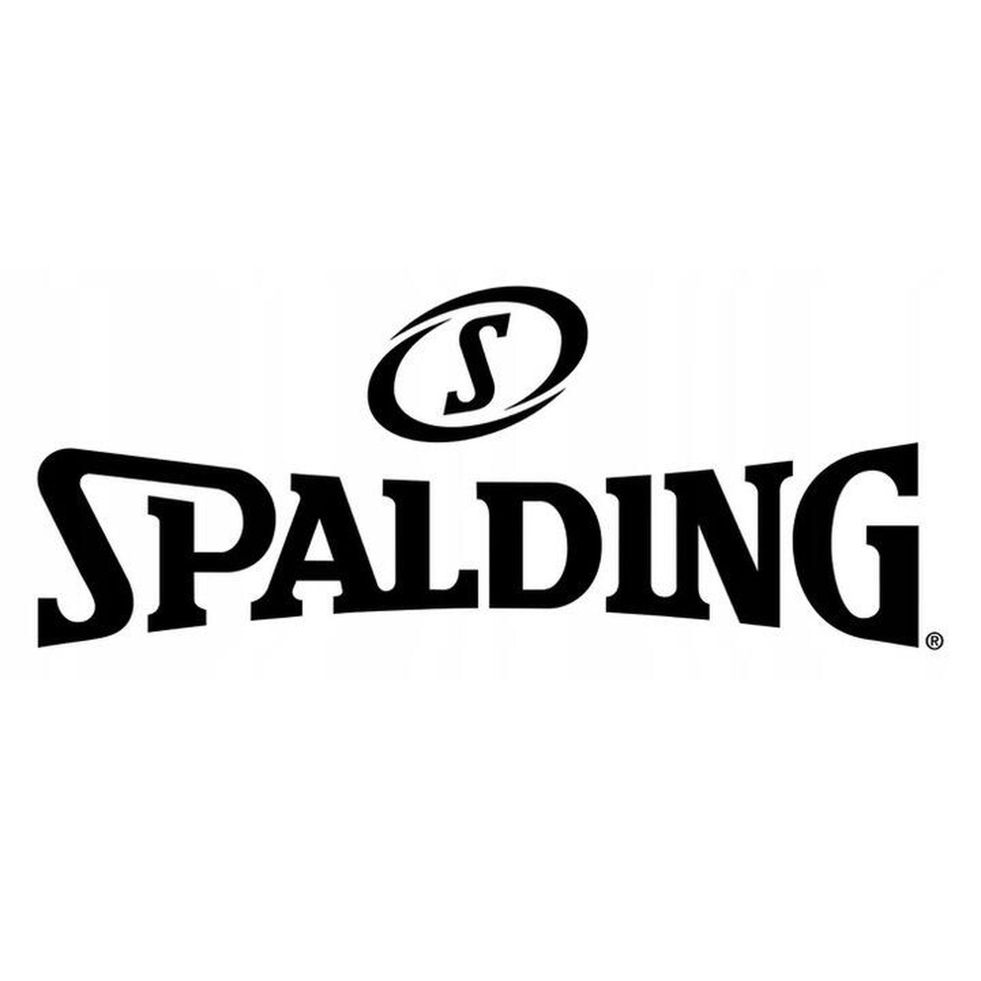 Minge de baschet Spalding TF-150 Varsity