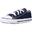 Tenisi copii Converse Chuck Taylor All Star OX, Albastru