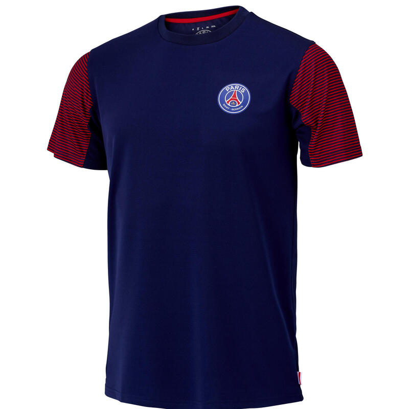 Maillot PSG - Collection officielle PARIS SAINT GERMAIN