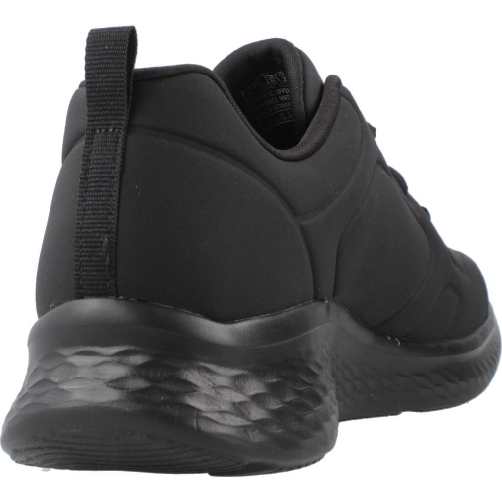 Calçado Skechers Skech-lite Pro - City Stride, Preto, Mulheres 3/5