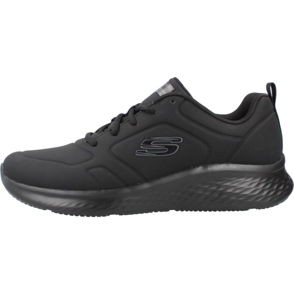 Calçado Skechers Skech-lite Pro - City Stride, Preto, Mulheres 2/5