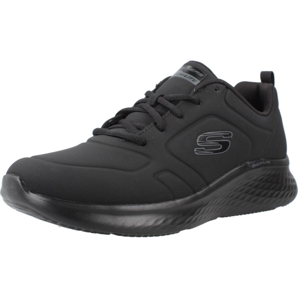 Маратонки Skechers Skech-lite Pro - City Stride, Черен, Жени
