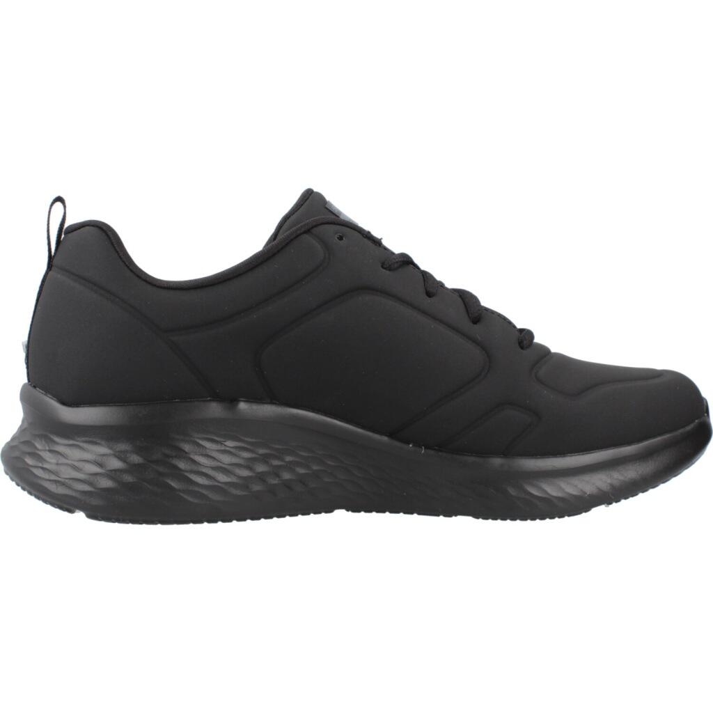 Calçado Skechers Skech-lite Pro - City Stride, Preto, Mulheres 4/5