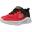 Pantofi sport copii Skechers Meteor-ligh, Rosu