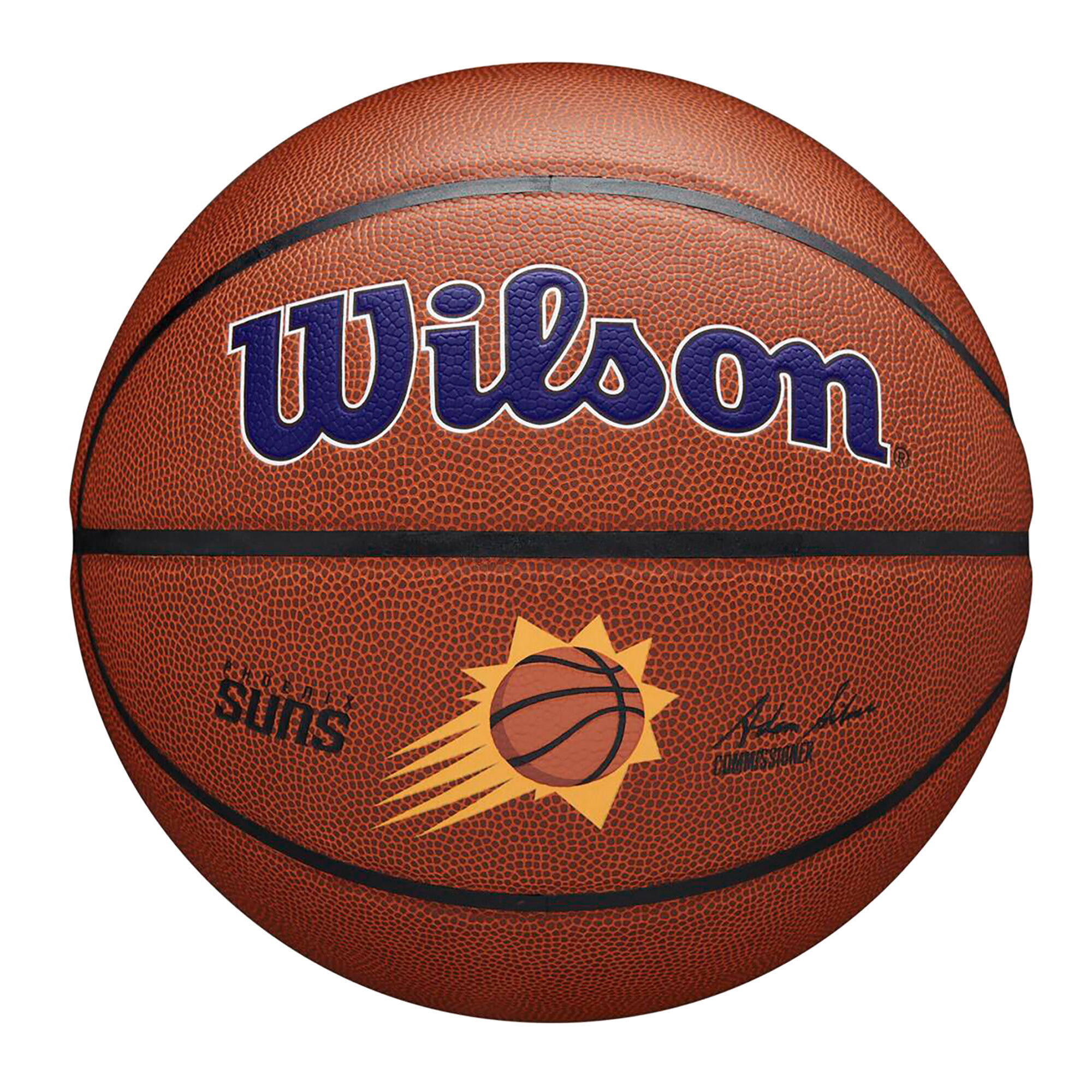 Team Alliance Phoenix Suns Koszykówka 7 5/5
