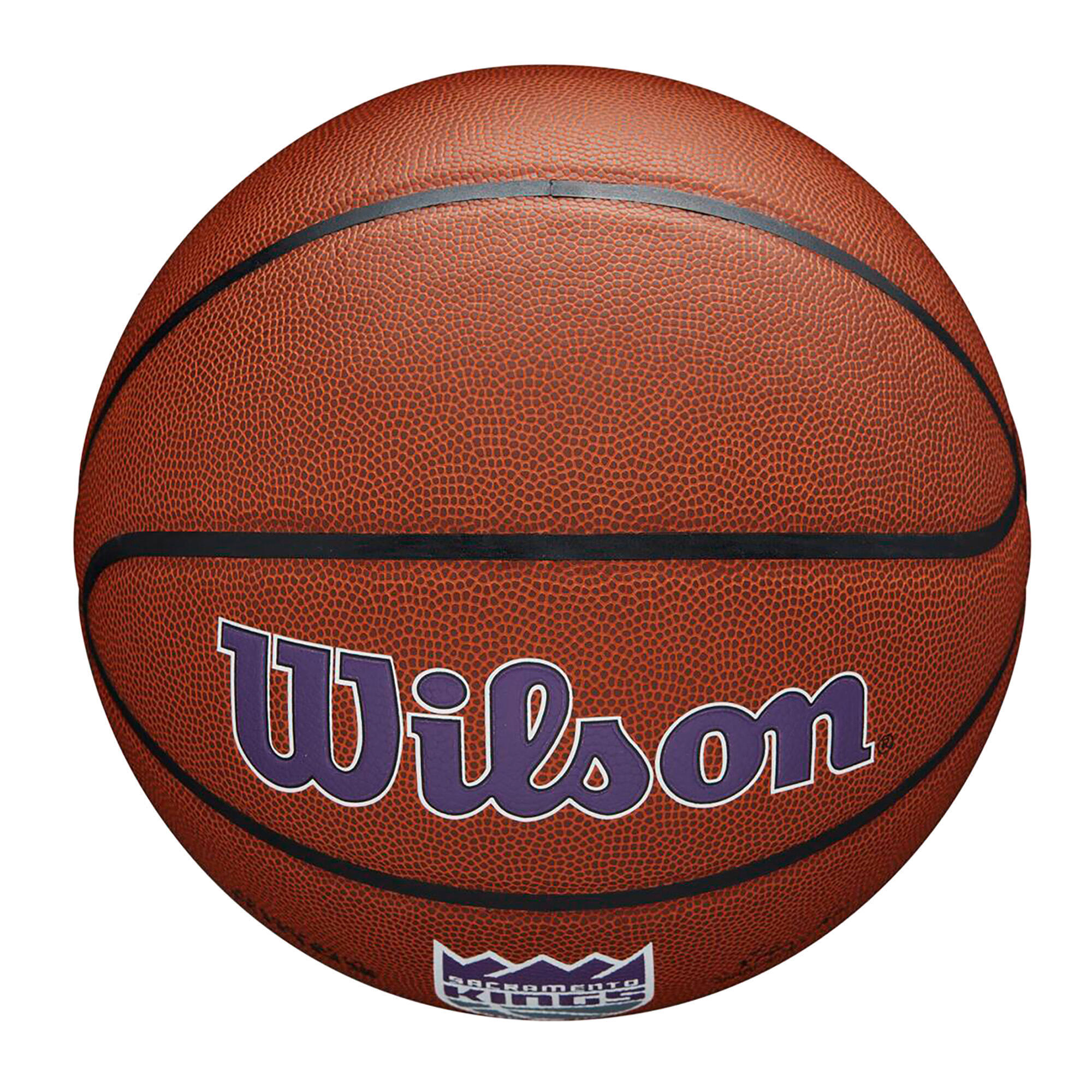 Team Alliance Basketball 7 5/5