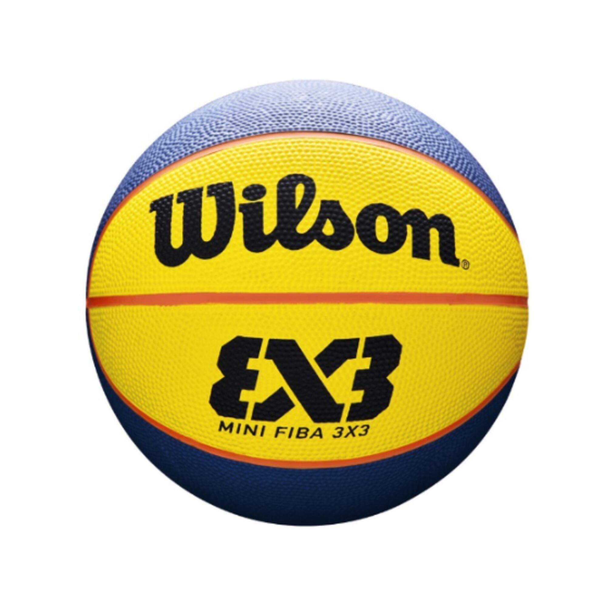 eb43522e-89db-4f4d-8a58-8a900943d7ae_c255c22