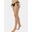 Chiloti bikini Innisfil III Tie-side Bottom femei
