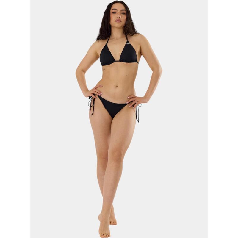 Sutien bikini Innisfil III Triangle Top femei