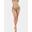 Chiloti bikini Innisfil III Tie-side Bottom femei