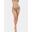 Chiloti bikini Innisfil III Tie-side Bottom femei