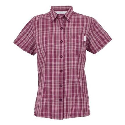 Koszula damska Regatta Mindano VIII