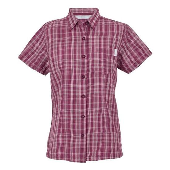 Koszula damska Regatta Mindano VIII