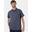 Camasa cu maneci lungi Chase Shirt barbati