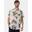 Camasa cu maneci lungi Chase Shirt barbati